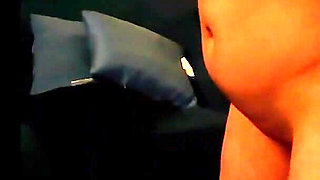 Machine Fucked Doggystyle