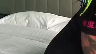 Fuck and Facefuck