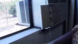 Jemeni loves it Anal Black and Ebony Bukkake Interracial POV