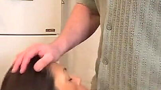 I Was Craving Ice Cream but My Husband Wanted Something Else