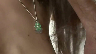 Cleopatra Riosa: an Amazing Body, a Sweet Perfect Pussy, Hard Sex