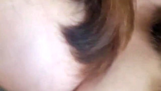 Me and My Toy Masturbation