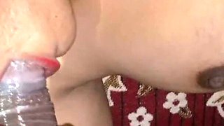 Hot Indian Desi Step Brother in Law and Sister in Law Hot Sex