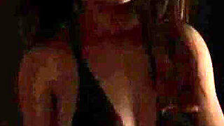 Deliverance: Private Investigator Caught A Cheating Wife Ep 2