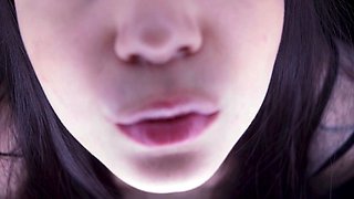 Perfect Pussy Close up milf Selda