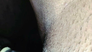 Desi Wife Sex with Husband Very Hard Fucking