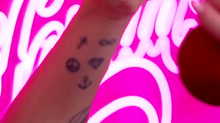 Christmas with the Hottest Latinas on Instagram and Famous