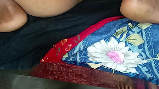 2026 me and my wife hot sex of the moment