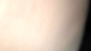 All positions desi girlfriend BBC hard fucking pussy