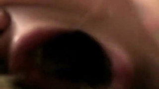 Swinger Circle: Uninhibited Group Desires
