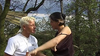 Enema Fetish Sex and More