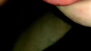 Incredibly Gentle Blowjob! Milasha Ponri and Her Natural Plump Lips