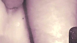 Stepdaughter Tricked Into Anal After Party Part 10