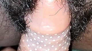 Bhabhi Desi Teen Indian Sexy Hot Rough Romantic Hardcore Fuck Tight virgin Pink Pussy Big Tight ass Fuck by BBC moaning