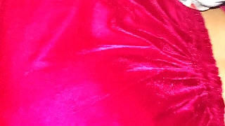 Hot sex first time sex video