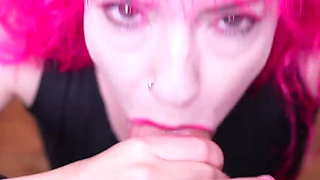 Breaking up with You to Join a Harem