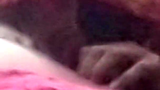 Bhabhi Ne Gandi Gali Dekar Lund Chusa