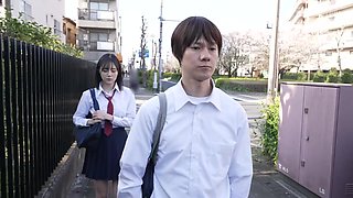0008387_JAV_JapaneseAV_Censored_MGS_19min