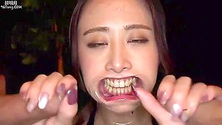 Japanese S-o-a-n-069