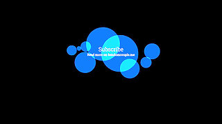 Lucky Dude Gets a Cock Massage for Relaxation