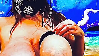 Fun Video Clip for You