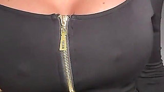 Fucking My Husbands Bully