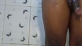 I Wasn't Expecting That Amazing Sex, I Felt Good and I Want to Repeat It Again and Again.