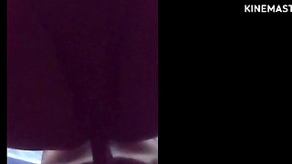 Indian Desi Newly Married ouple Having Hardcore ex ucking video in saree