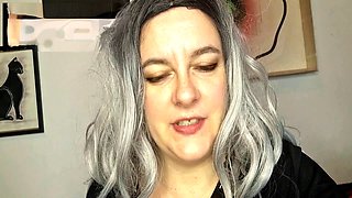 Zelex sex doll, bambola del sesso, sex toy unboxing