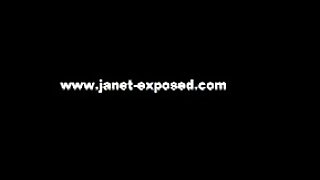 Amateur French Milf Blowjob Cumshot Compilation