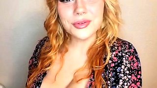 EnigmaMGF - FREE Preview - Mommy Takes Your Virginity