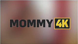 Big Boobs Are The Best With Tanya Virago And Charlie Dean