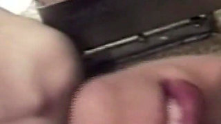 A Liter of for Jessy