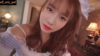 Busty Asian Humpette Pov Exciting Xxx Movie