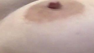 Shooting Star & Savanna Star's Shoothouse Lesbian Hookup - Raw Fingering & Oral Ecstasy