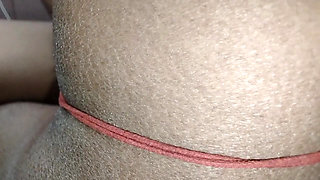 Indian bhabhi hindi vlog video mast