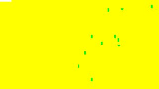 Solo ebony masturbation shemale cumming