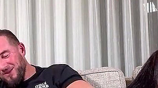 You Wish You Could Do This!