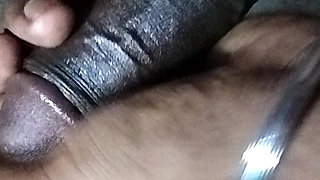 Fat and long land for skinny sister-in-law