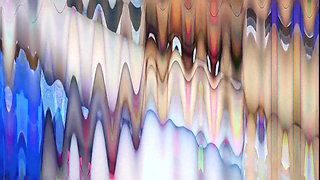 Hot Arab BBW Big Pussy Big Ass Missionary Fuck on Chair