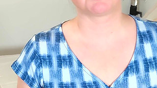 How I Got My Husband's Best Friend to Impregnate Me