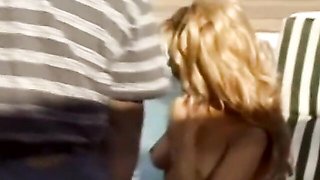 Watch naughty squeeze's xxx