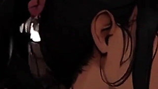 My Korean Stepdaughter Is Curious About My BBC