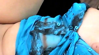 Sexy Desi Indian Teen Cum Slut Zarina Masood Loves to Fuck Big White Cock Studs