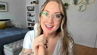 Belatalbotxx - Aggressive Stepsis Sneaks In To Blow You
