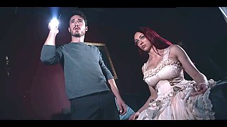 Vampire, nifty org, hd videos