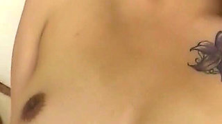 Cute Japanese Scene-1 Japanese Teen Reina Sakai Masturbated Then Fucked with Creampie