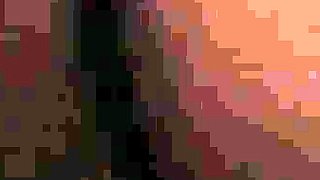 Boyfriend Sends Black Stud To Fuck Her Cute Horny GF nn