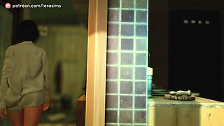 Nobody's doing it better than your bestfriend's