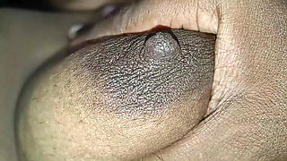 Owner Fuck Maid for Stealing Money - Full Video